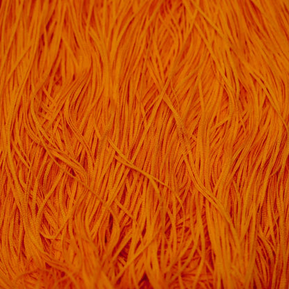 Soie Tissée by Silk Road Fibers
