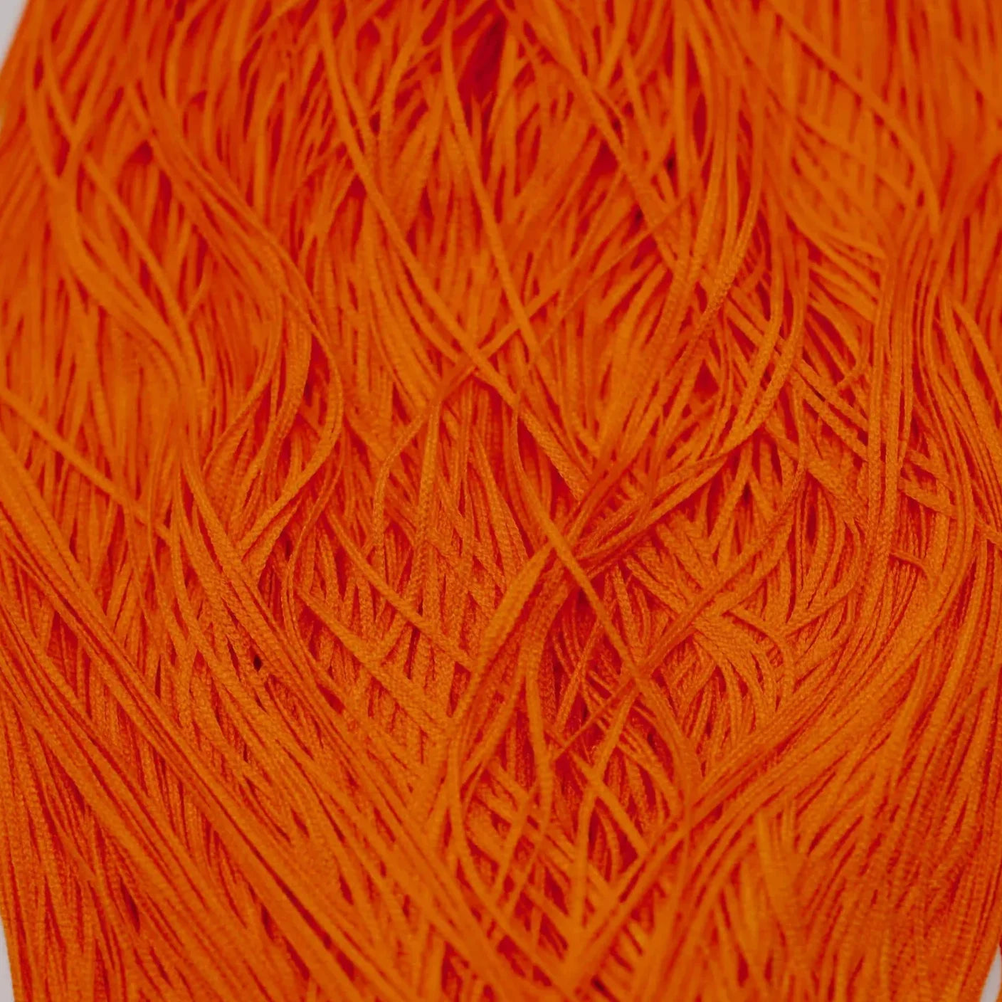 Soie Tissée by Silk Road Fibers