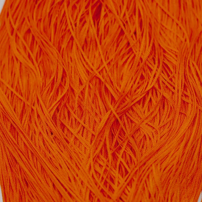 Soie Tissée by Silk Road Fibers