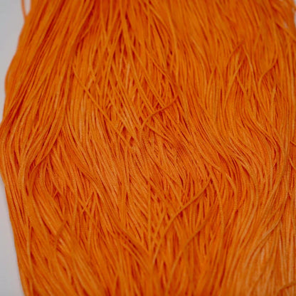 Soie Tissée by Silk Road Fibers