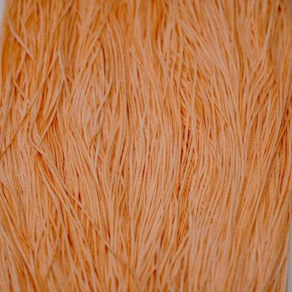 Soie Tissée by Silk Road Fibers