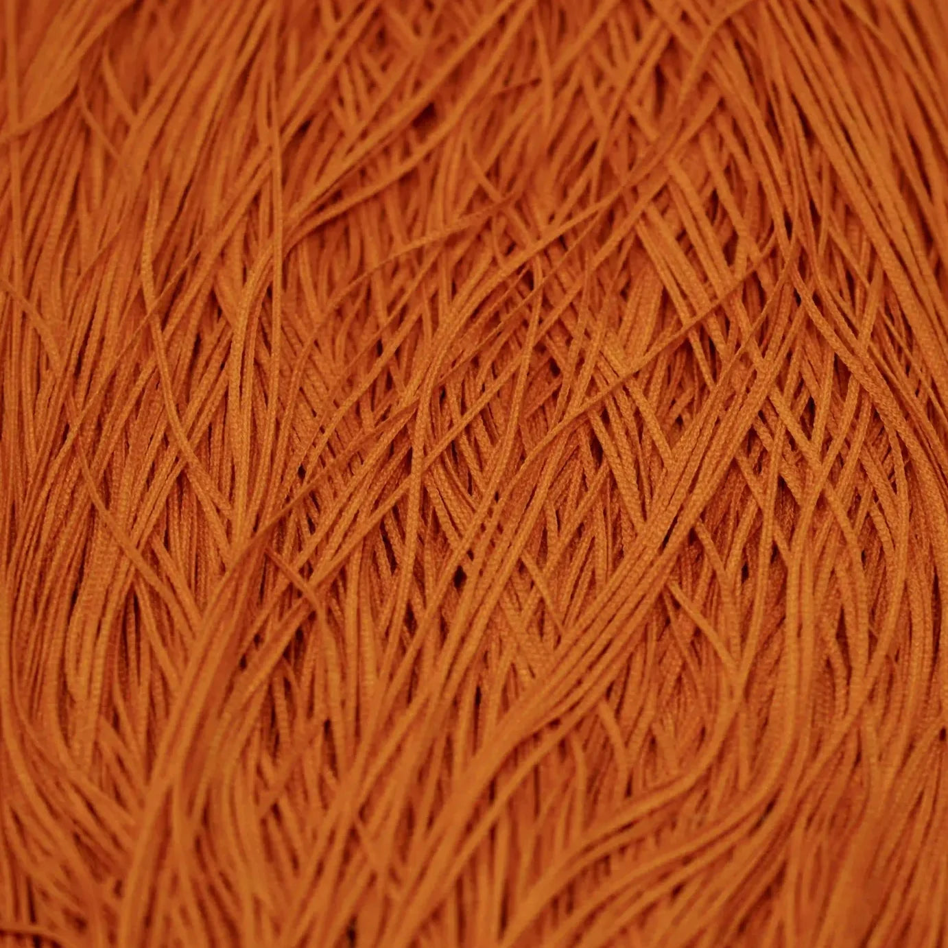 Soie Tissée by Silk Road Fibers