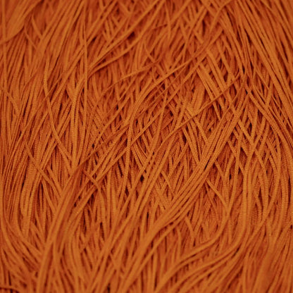 Soie Tissée by Silk Road Fibers