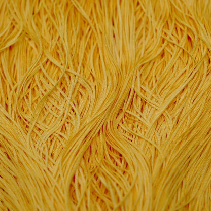 Soie Tissée by Silk Road Fibers
