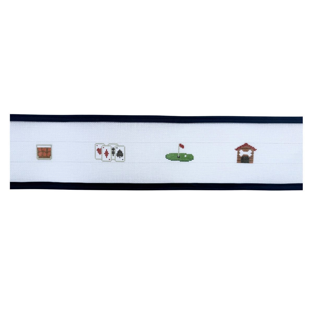 Dog House Best - Boxwood Trunk Show