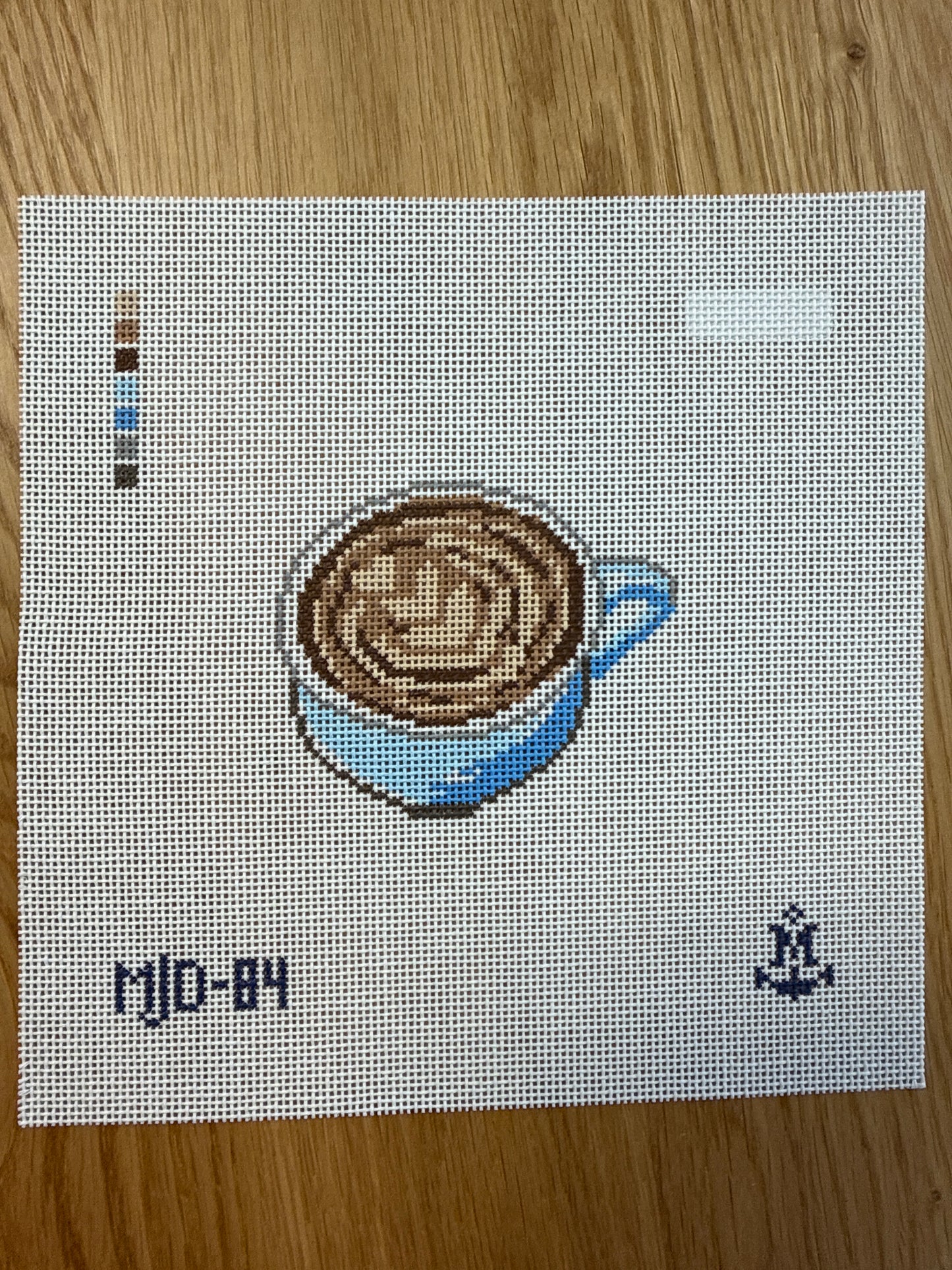 Caffe Latte