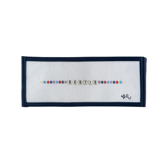 Friendship Bracelet - Boxwood Trunk Show