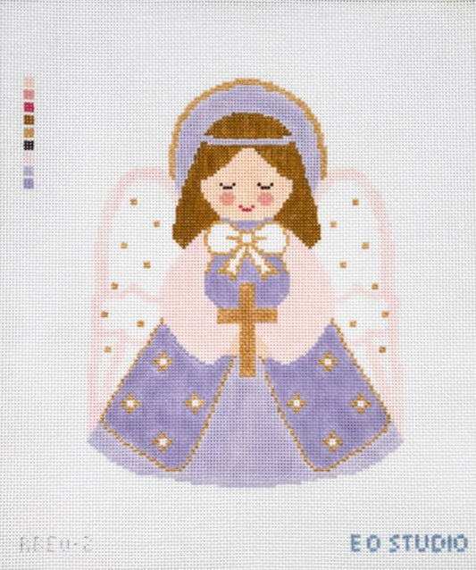 Cross Angel