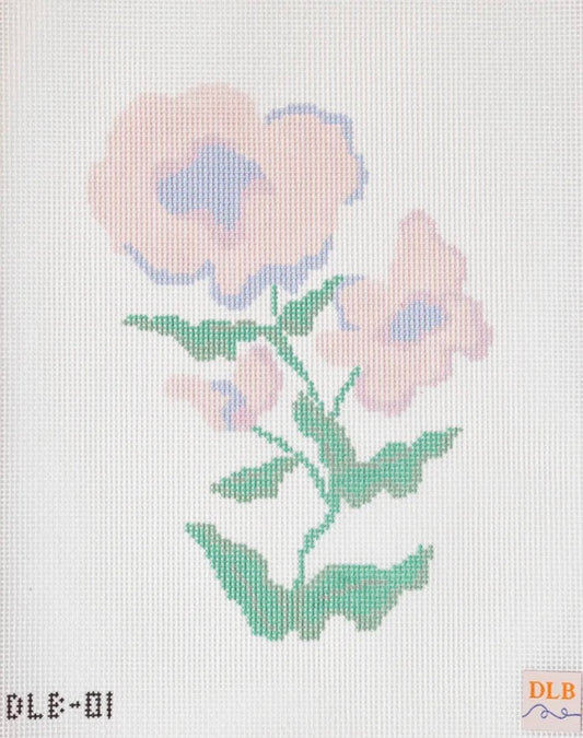 Anemone Flower