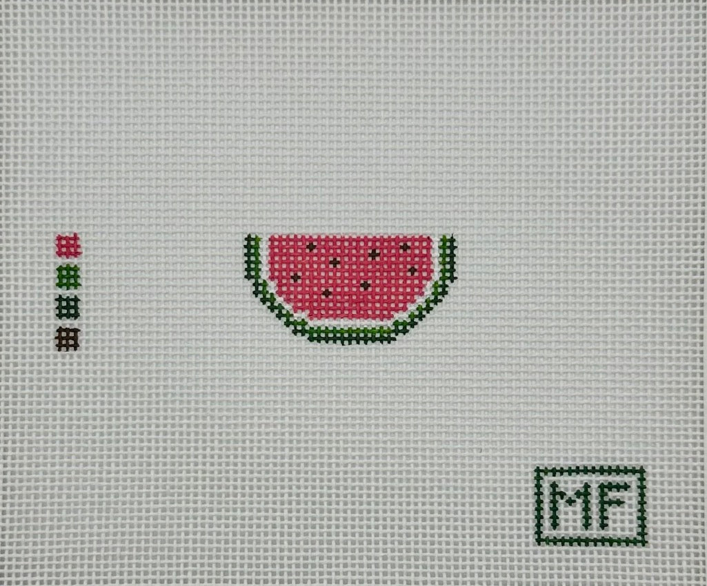 Watermelon Mini