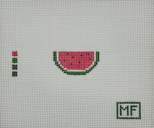 Watermelon Mini