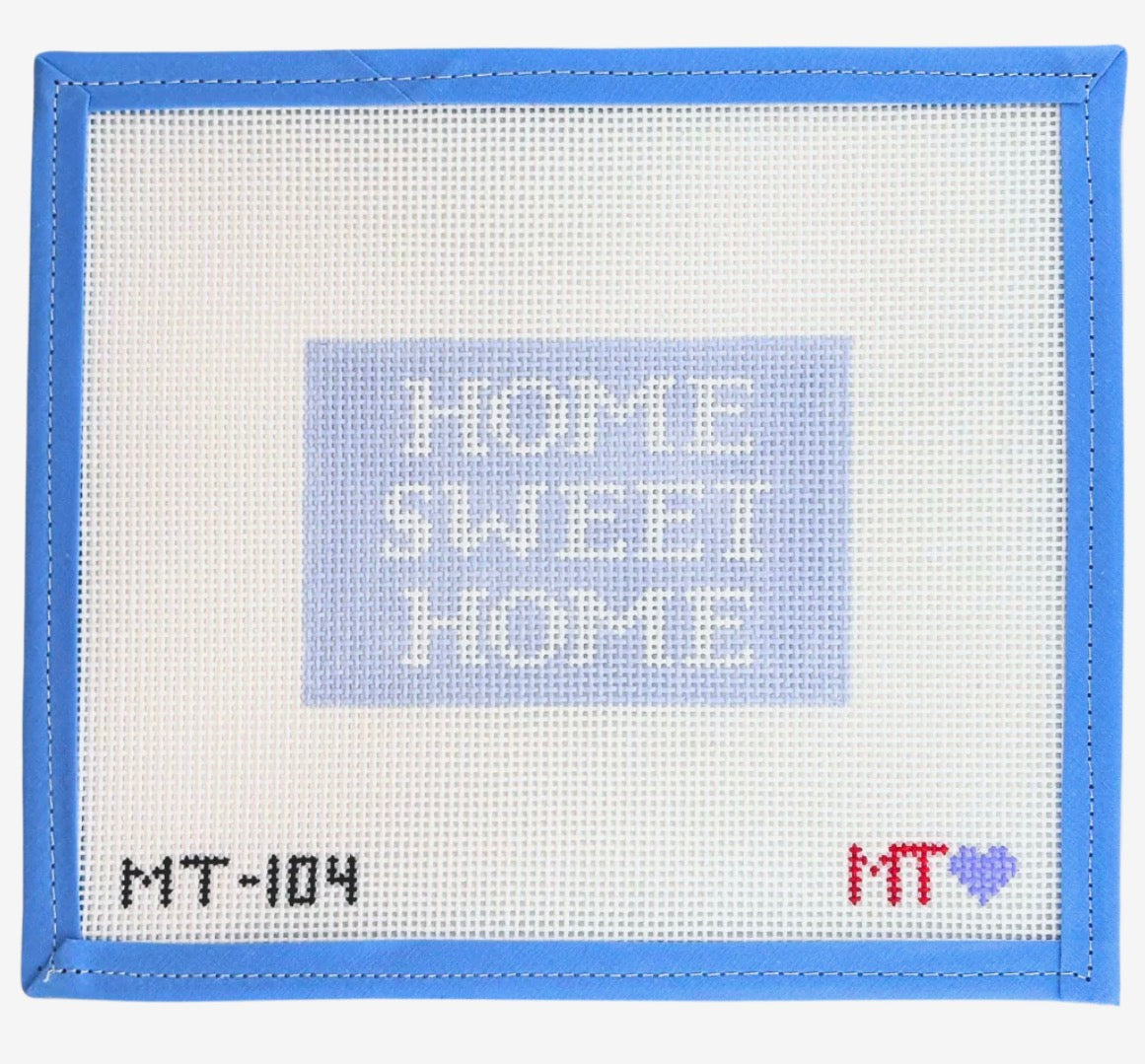 Home Sweet Home
