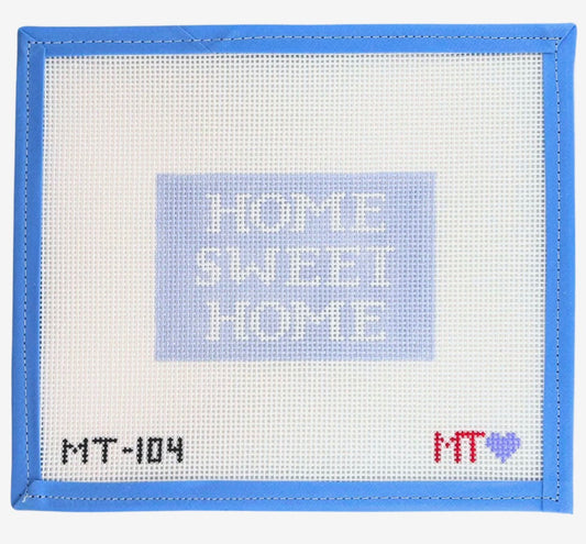 Home Sweet Home