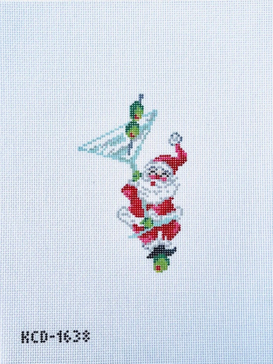 Santini