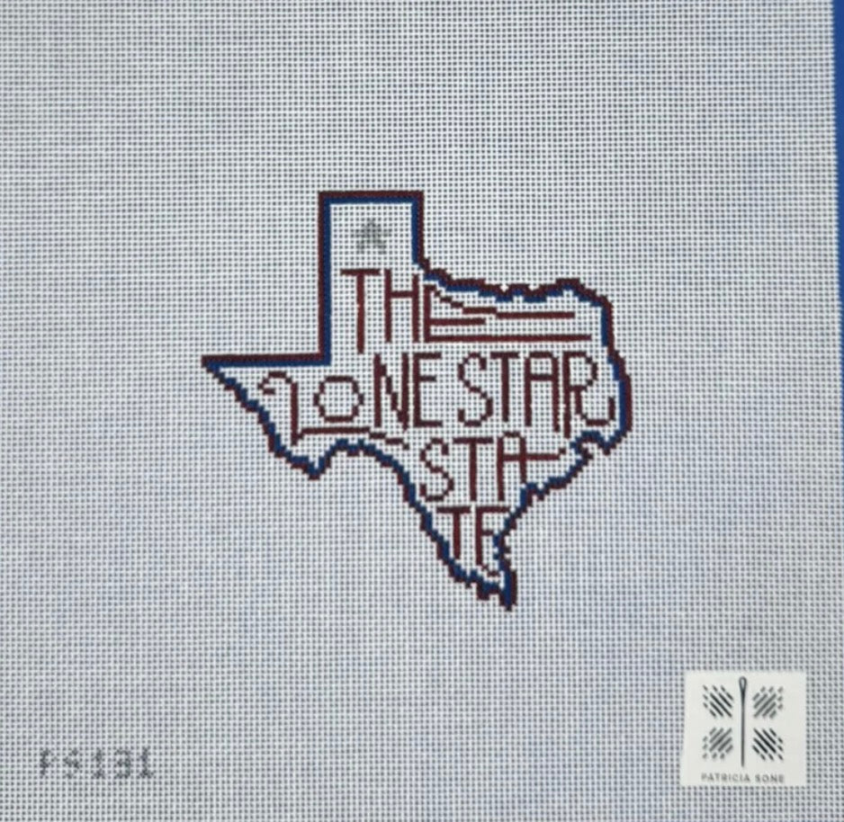 Lone Star State