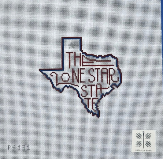 Lone Star State
