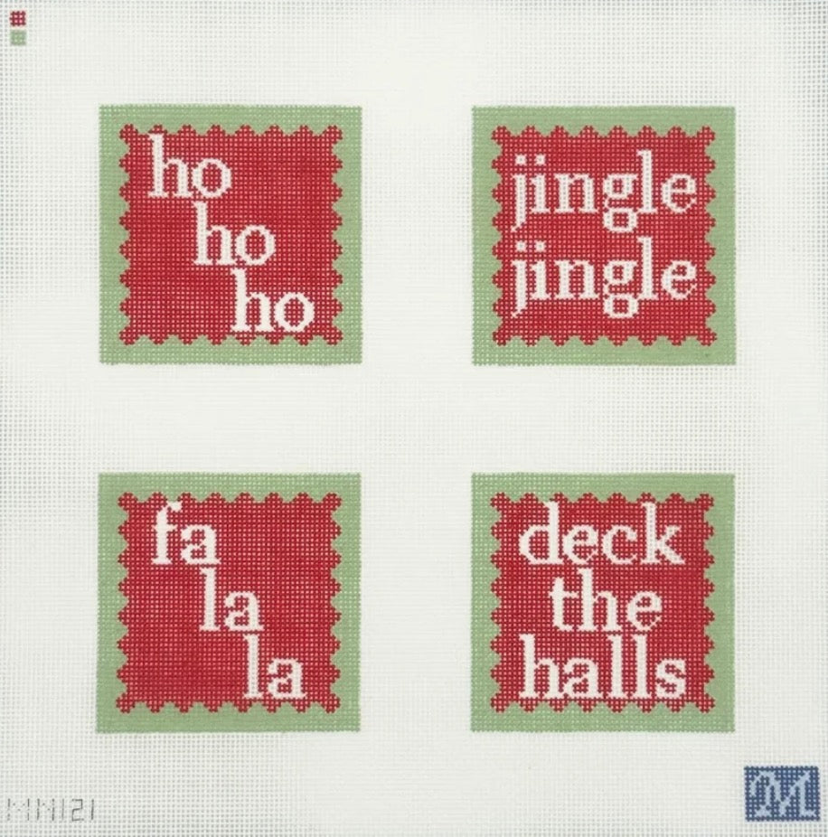Holiday Cheers