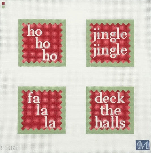 Holiday Cheers