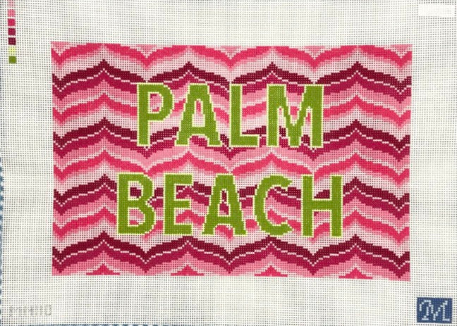 Palm Beach