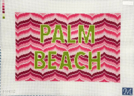 Palm Beach
