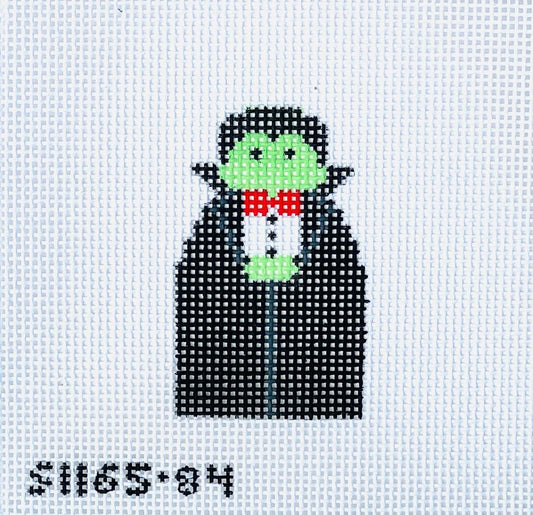Dracula Angel