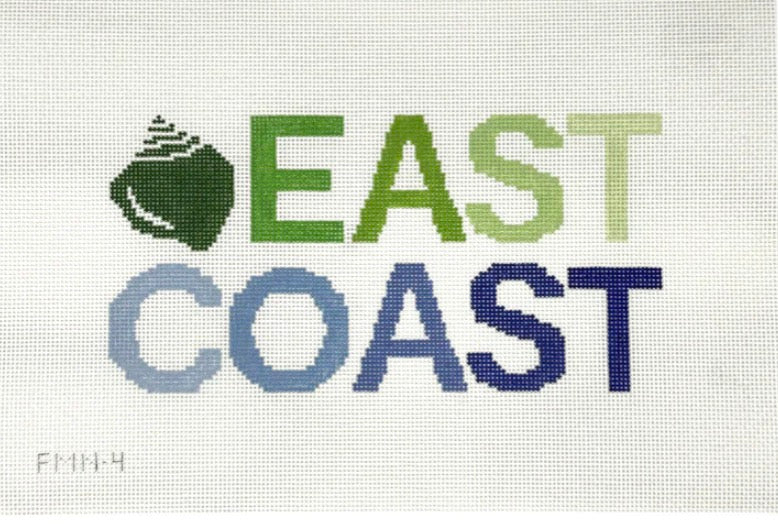 East Coast