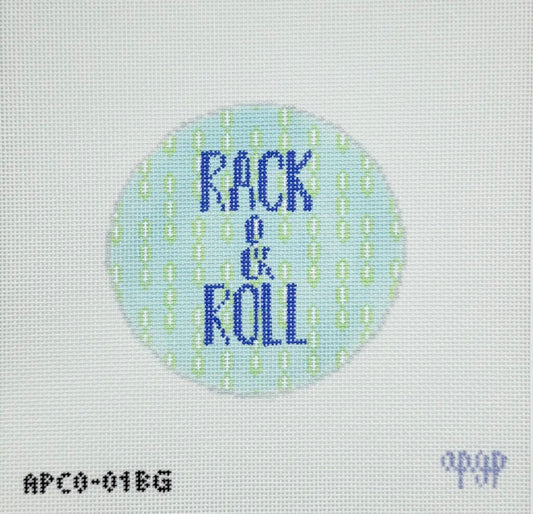 Rack and Roll