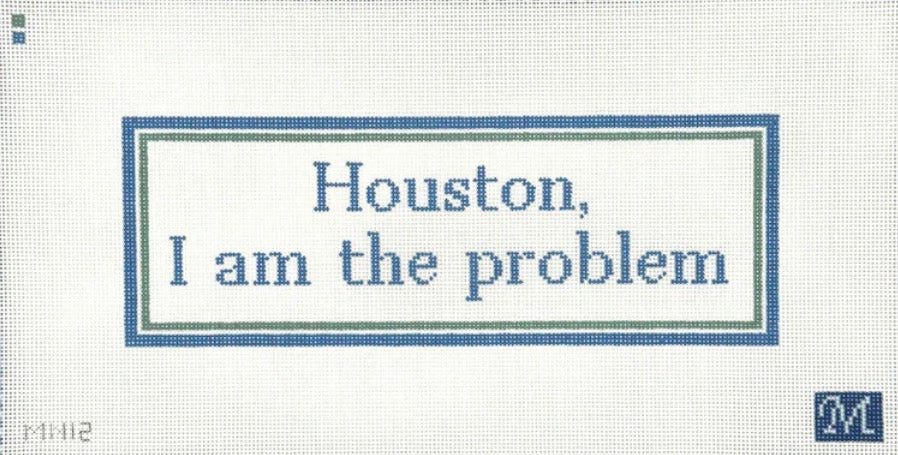 Houston