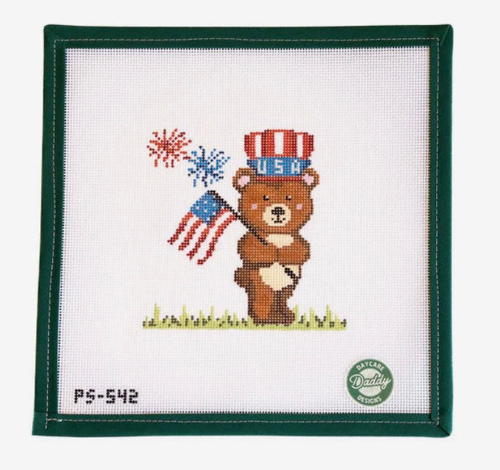 American Bear