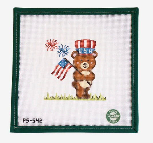 American Bear