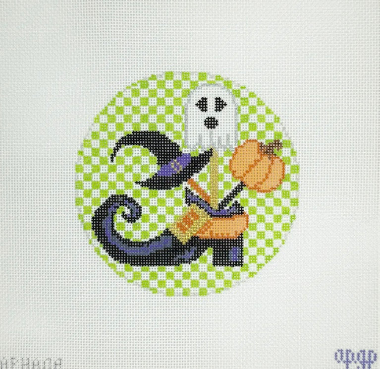 Halloween Icons