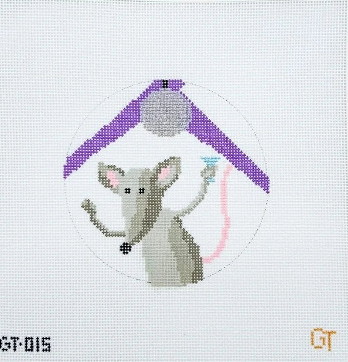 Club Rat