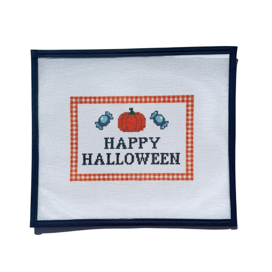 Happy Halloween - Boxwood Trunk Show