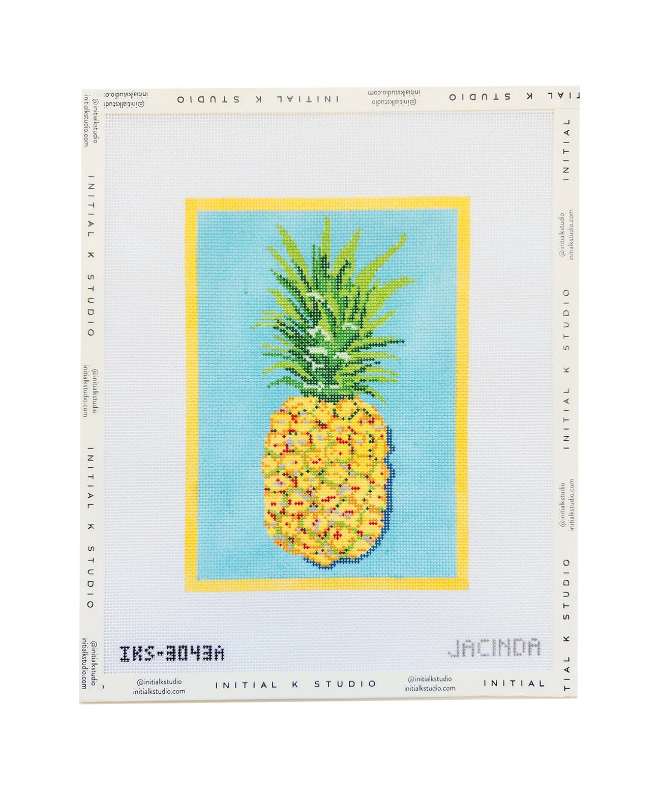 Pineapple