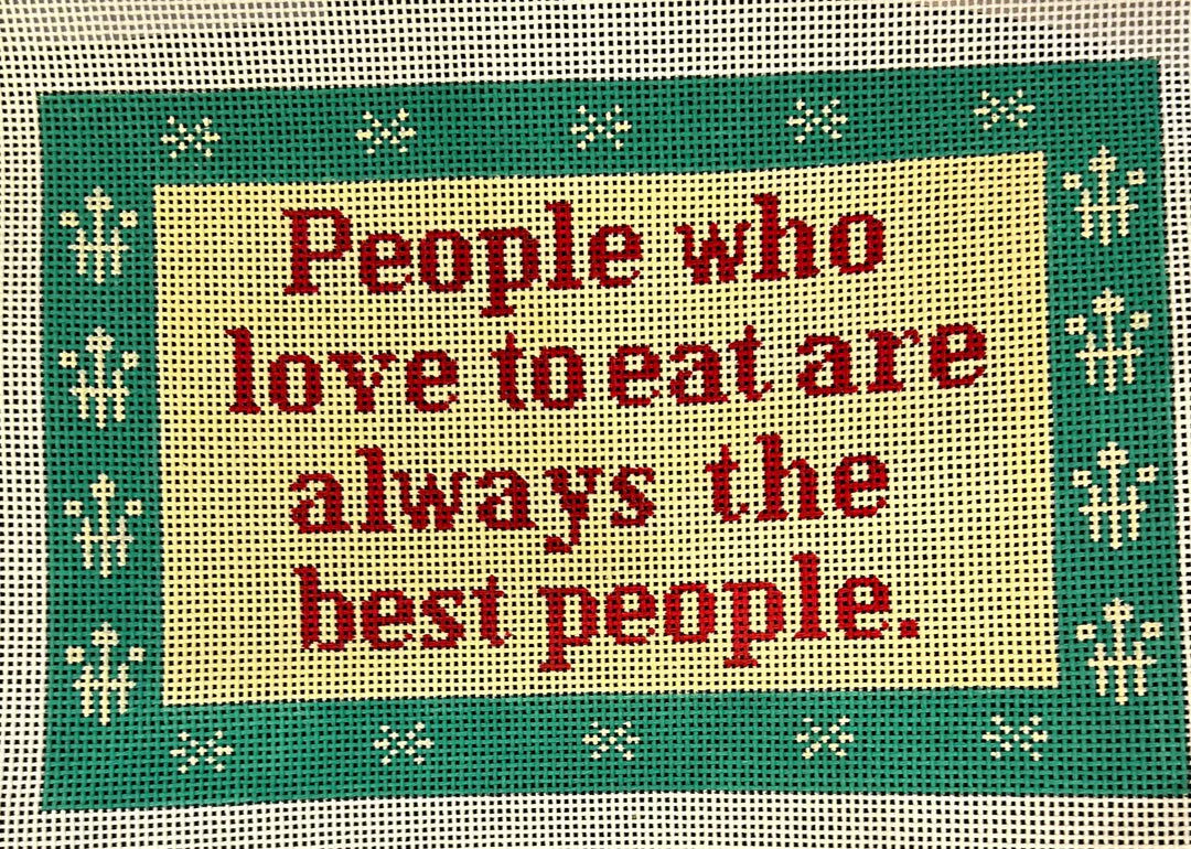 Julia Child Quote