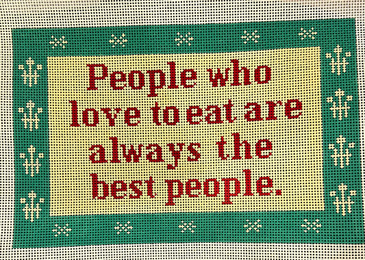 Julia Child Quote