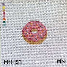 Strawberry Sprinkle Mini