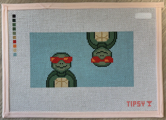 Turtle Sunnies