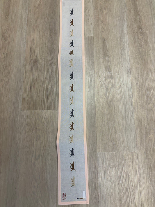 Labs Belt