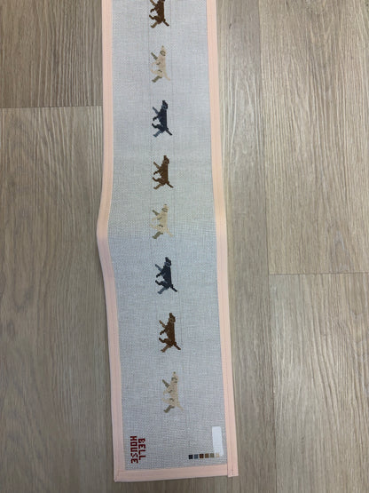 Labs Belt