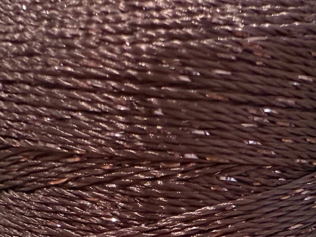 Twinkle