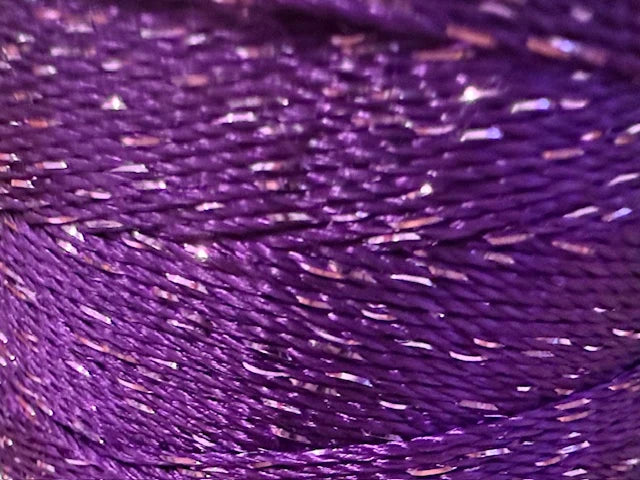 Twinkle
