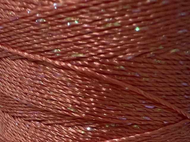 Twinkle