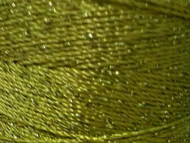 Twinkle