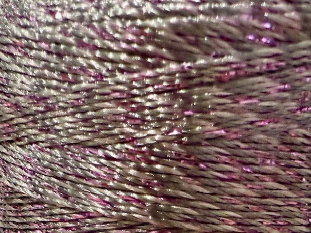 Twinkle