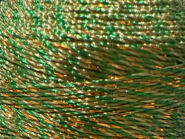 Twinkle