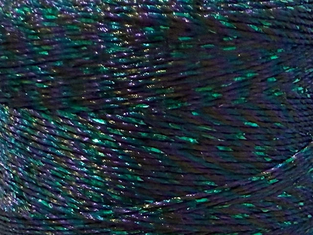 Twinkle