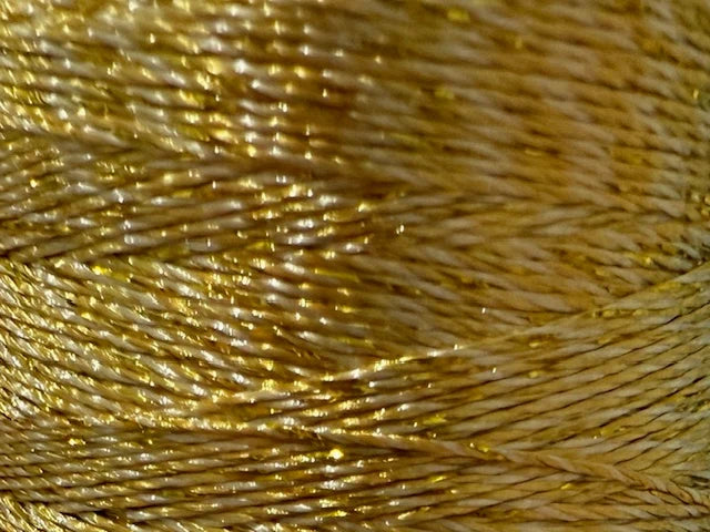 Twinkle