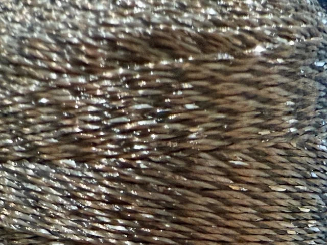 Twinkle