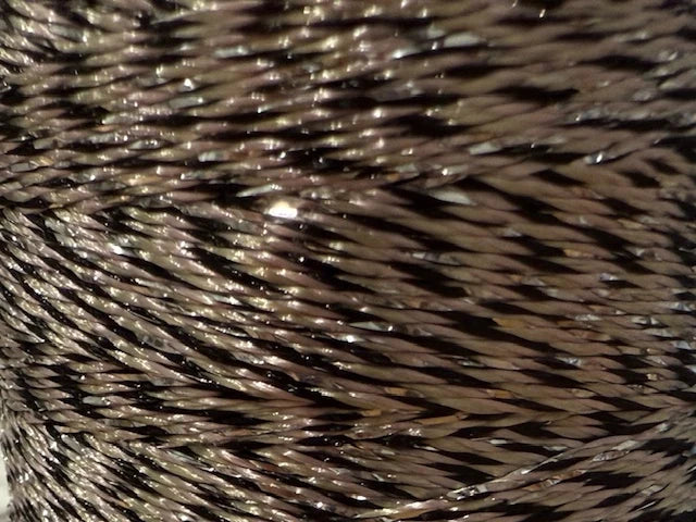 Twinkle